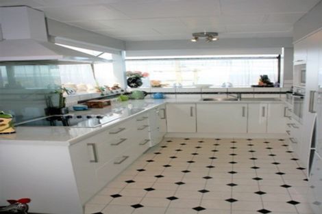 Photo of property in 15 Dalrymple Street, Pine Hill, Dunedin, 9010