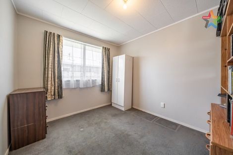 Photo of property in 57 Berkeley Road, Wainuiomata, Lower Hutt, 5014