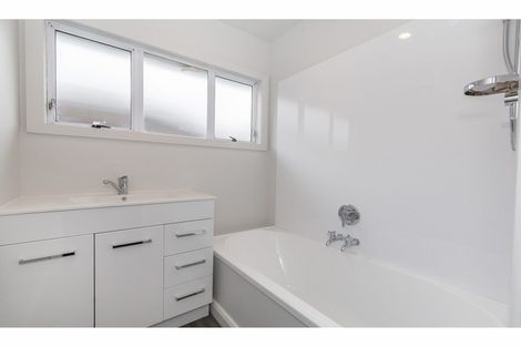 Photo of property in 14 Roker Street, Somerfield, Christchurch, 8024