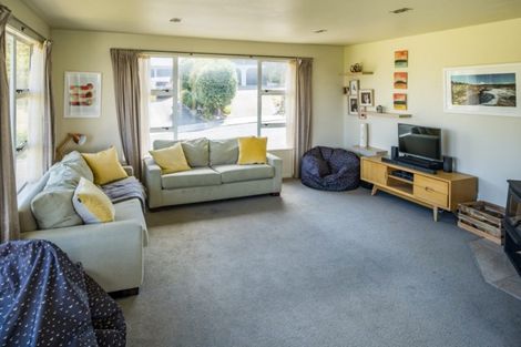 Photo of property in 13 Truro Road, Camborne, Porirua, 5026