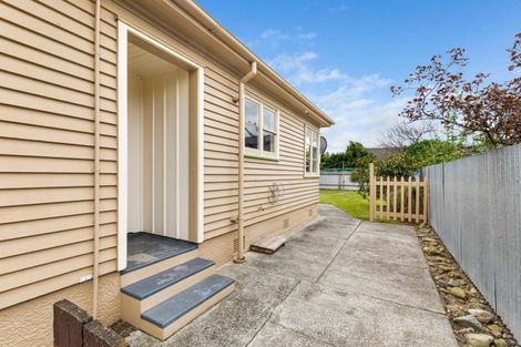 Photo of property in 11 Wharenui Terrace, Roslyn, Palmerston North, 4414