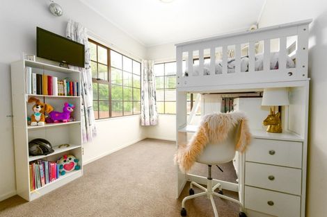 Photo of property in 56 Compton Crescent, Taita, Lower Hutt, 5011