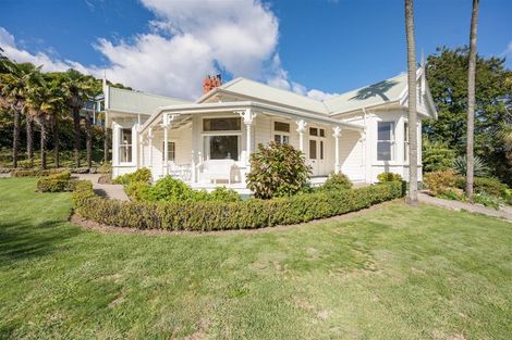 Photo of property in 40 View Mount, Stoke, Nelson, 7011