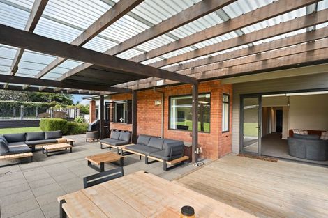 Photo of property in 24e Highbrook Way, Whatawhata, Hamilton, 3289