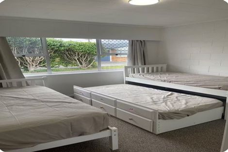 Photo of property in 2/127 Kamo Road, Kensington, Whangarei, 0112