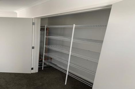 Photo of property in 8 Kamokore Glade, Pyes Pa, Tauranga, 3112