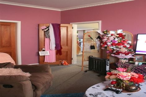 Photo of property in 62 Oram Avenue, New Brighton, Christchurch, 8061