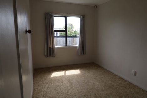 Photo of property in 202 Bath Street, Levin, 5510