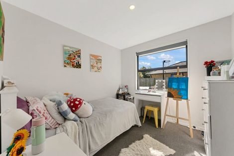 Photo of property in 2/178 Hendersons Road, Hoon Hay, Christchurch, 8025