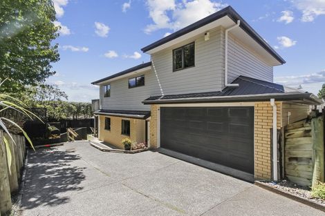 Photo of property in 1/271 Sturges Road, Henderson, Auckland, 0612