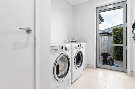 Photo of property in 5 Glaisdale Crescent, Flagstaff, Hamilton, 3210