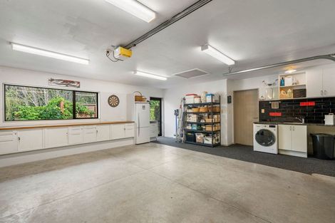 Photo of property in 25 Acornia Close, Ohauiti, Tauranga, 3112