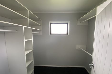 Photo of property in 25 Lawrie Avenue, Pukekohe, 2120