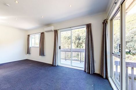 Photo of property in 287a Happy Valley Road, Owhiro Bay, Wellington, 6023