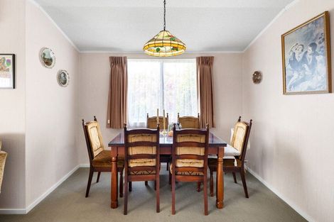 Photo of property in 49 Tennyson Street, Leamington, Cambridge, 3432