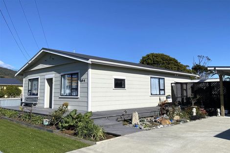 Photo of property in 94 Ward Street, Cobden, Greymouth, 7802