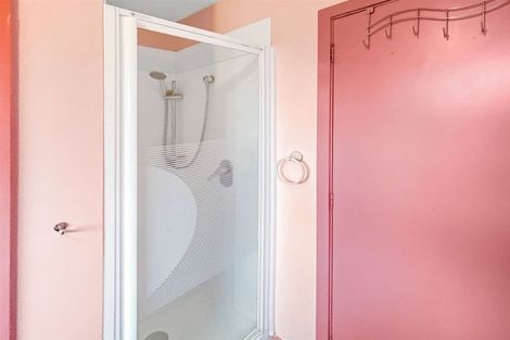 Photo of property in 68 Karnak Crescent, Russley, Christchurch, 8042