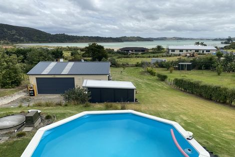 Photo of property in 20a Kiteone Road, Parua Bay, Whangarei, 0174