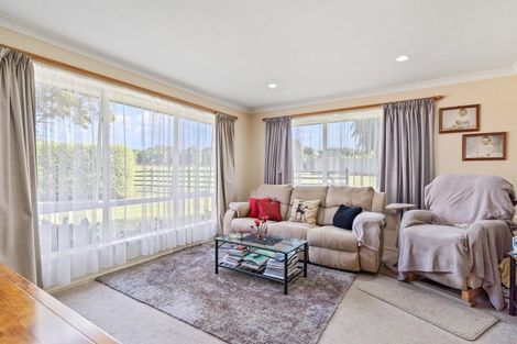 Photo of property in 105 Tauraroa Road, Maungakaramea, Whangarei, 0178