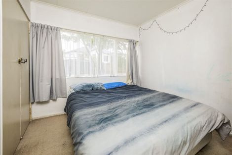 Photo of property in 3/81 Station Road, Papatoetoe, Auckland, 2025