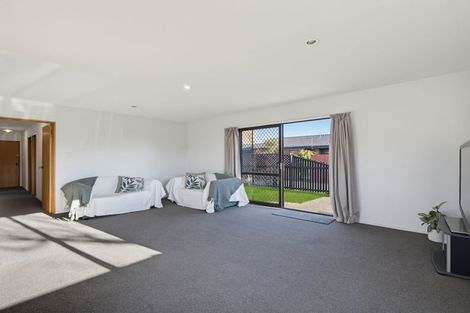 Photo of property in 3 Logie Place, Bromley, Christchurch, 8062