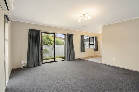 Photo of property in 2/50 Polstead Road, Stoke, Nelson, 7011