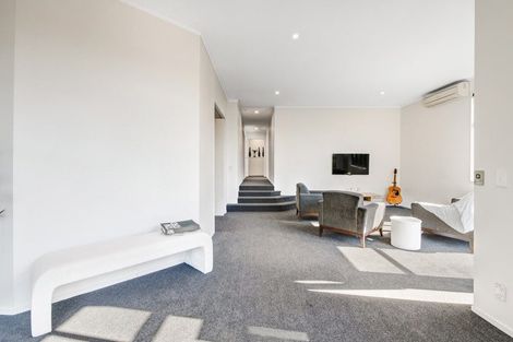 Photo of property in 57 Duncansby Road, Stanmore Bay, Whangaparaoa, 0932