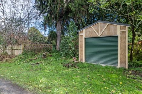 Photo of property in 116 Waerenga Road, Otaki, 5512