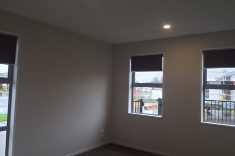 Photo of property in 5 Robalan Close, Halswell, Christchurch, 8025