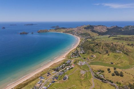 Photo of property in 45 Skippers Road, Opito Bay, Whitianga, 3592