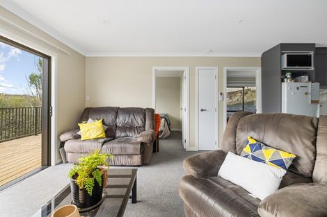 Photo of property in 4a Scott Street, Gate Pa, Tauranga, 3112