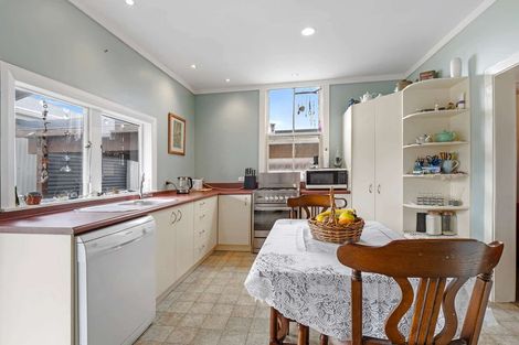 Photo of property in 120 Campbell Street, Whanganui, 4500
