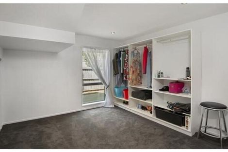 Photo of property in 3/450 Barbadoes Street, Edgeware, Christchurch, 8013