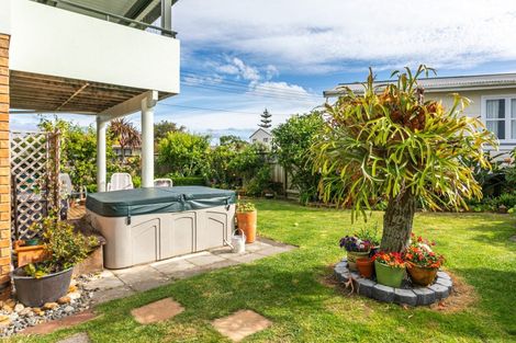 Photo of property in 200 Sylvia Road, Whangamata, 3620