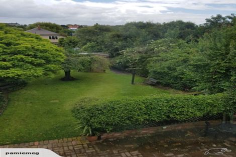 Photo of property in 63a Elizabeth Street, Seaview, Timaru, 7910