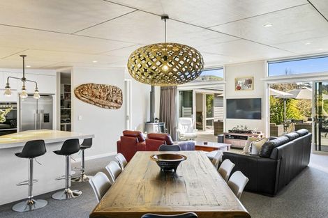 Photo of property in 54 Dalmore Way, Acacia Bay, Taupo, 3385