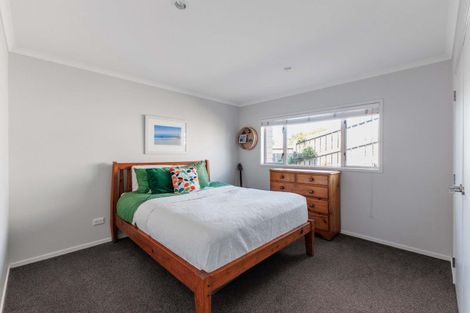 Photo of property in 32e Ohuirehe Road, Coastlands, Whakatane, 3120