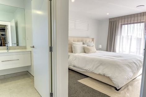 Photo of property in 19 Kimbrae Drive, Rototuna North, Hamilton, 3210