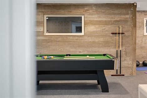 Photo of property in 56 Awatere Avenue, Beerescourt, Hamilton, 3200