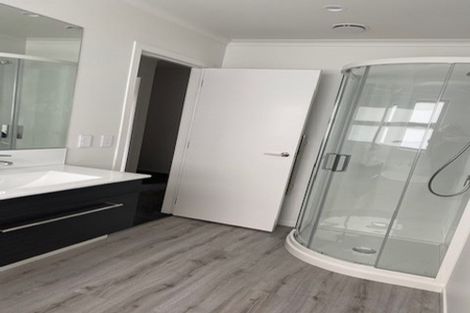 Photo of property in 41 Matenga Street, Waikanae, 5036