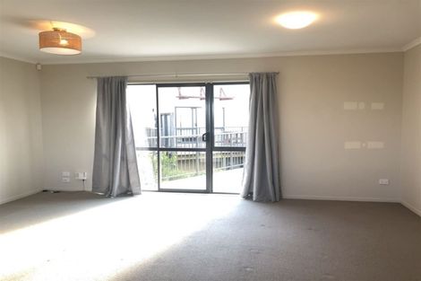 Photo of property in St Claire Village, 206/172 Mcleod Road, Te Atatu South, Auckland, 0610