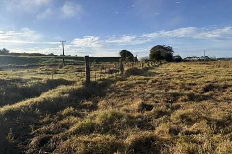 Photo of property in 47 Station Road, Dargaville, 0310