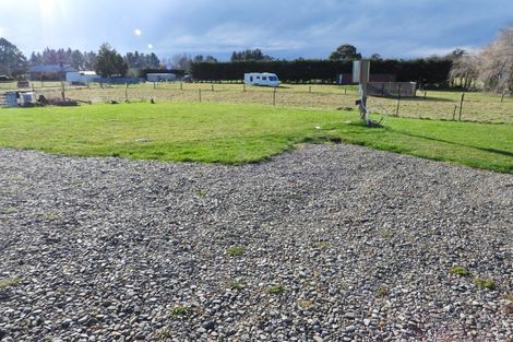 Photo of property in 17 Pembroke Street, Waimate, 7980