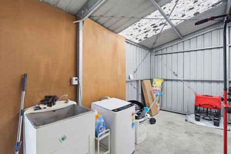 Photo of property in 214 Puriri Street, Castlecliff, Whanganui, 4501