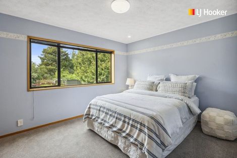 Photo of property in 89d Main Road, Fairfield, Dunedin, 9018