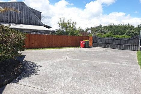 Photo of property in 53b Springs Road, Parakai, 0830