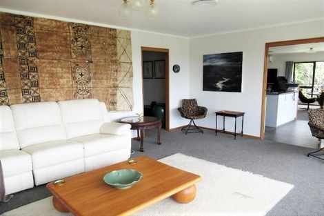 Photo of property in 15 Old Parua Bay Road, Parahaki, Whangarei, 0112