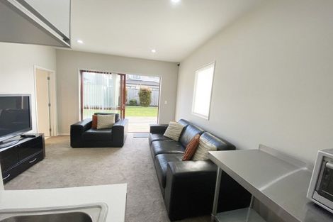 Photo of property in 20 Ballyholey Drive, Flat Bush, Auckland, 2019