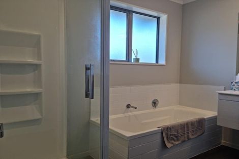 Photo of property in 66 Prestons Park Drive, Marshland, Christchurch, 8083