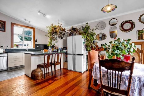 Photo of property in 54 Ngatai Street, Manaia, 4612